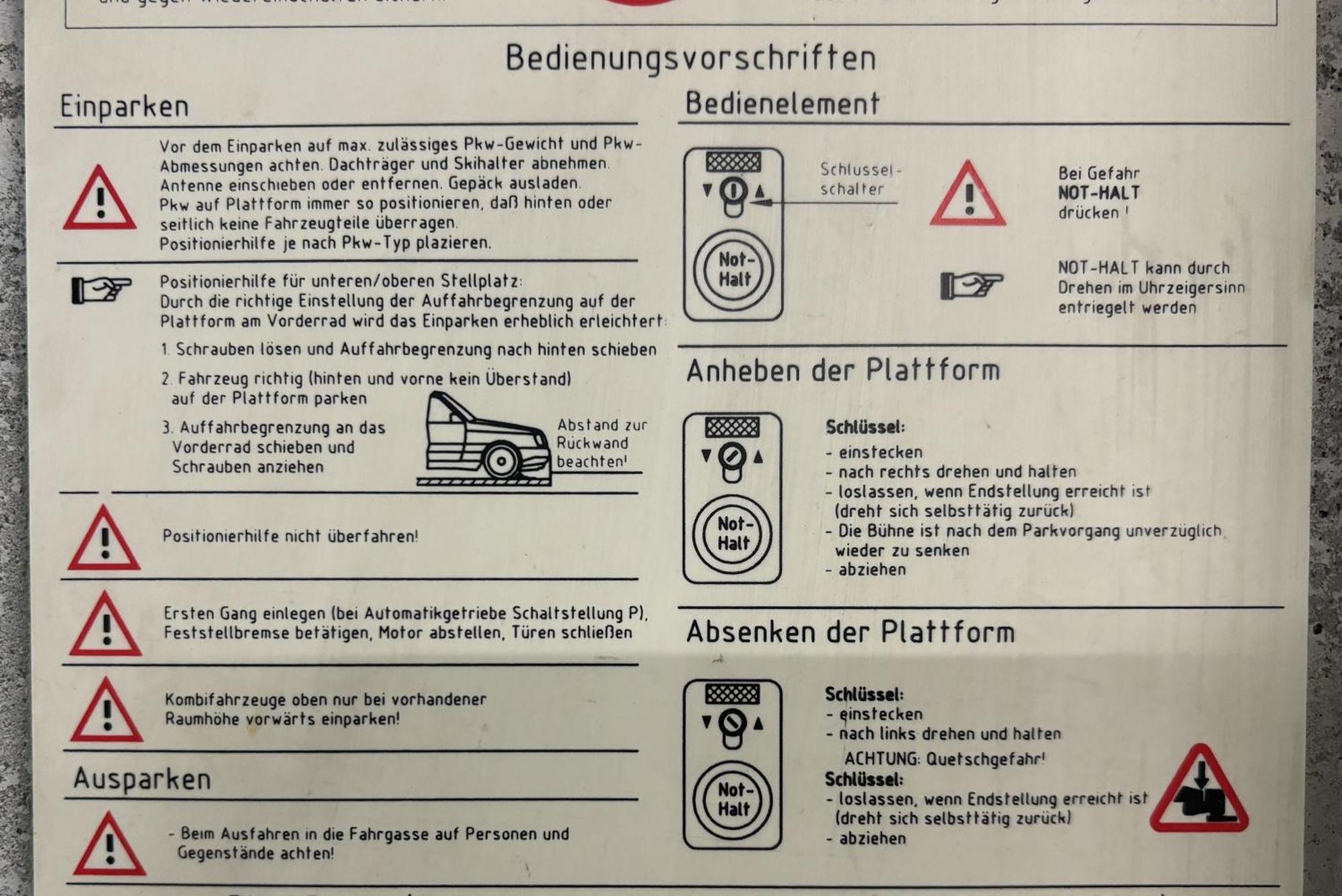 Wohnung Inn - Im Zentrum, Kueche, Parkplatz, Ruhig Gelegen باساو المظهر الخارجي الصورة