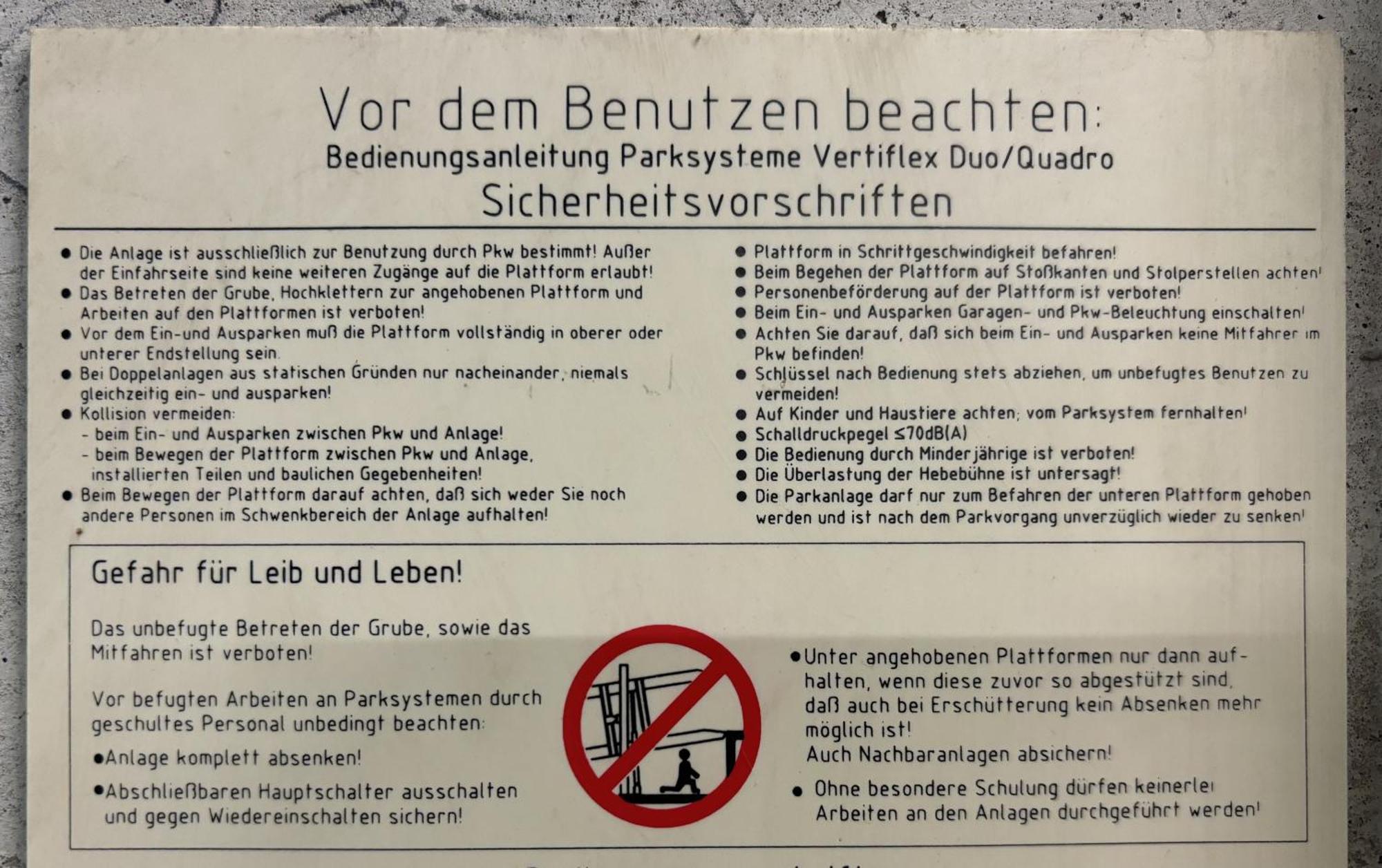 Wohnung Inn - Im Zentrum, Kueche, Parkplatz, Ruhig Gelegen باساو المظهر الخارجي الصورة
